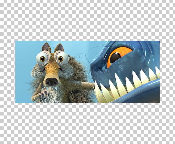 Scrat Sid Sloth YouTube Ice Age PNG, Clipart,  Free PNG Download