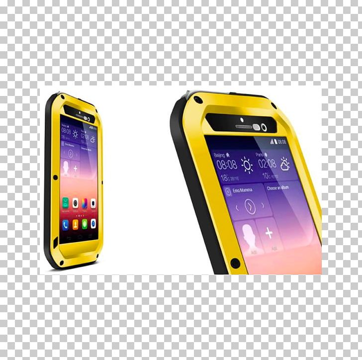 Smartphone Huawei Ascend P7 Huawei P9 Feature Phone Huawei Ascend P6 PNG, Clipart, Cellular Network, Communication Device, Electronic Device, Gadget, Hardware Free PNG Download