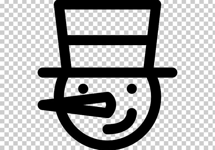 Snowman Head Face PNG, Clipart, Black And White, Computer Icons, Doll, Face, Hat Free PNG Download