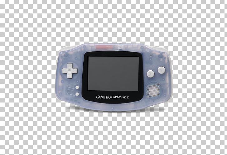 Super Nintendo Entertainment System Game Boy Advance Game Boy Family Video Game Consoles PNG, Clipart, Electronic Device, Emulator, Gadget, Nintendo, Nintendo Video Game Consoles Free PNG Download