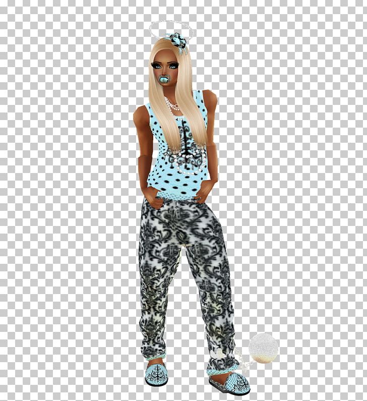 T-shirt Costume Pants PNG, Clipart, Angel Model, Clothing, Costume, Little Angels, Model Free PNG Download