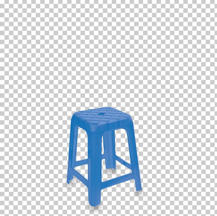 Table Plastic Stool Chair Furniture PNG, Clipart, Angle, Bench, Chair, Distribution, Electric Blue Free PNG Download