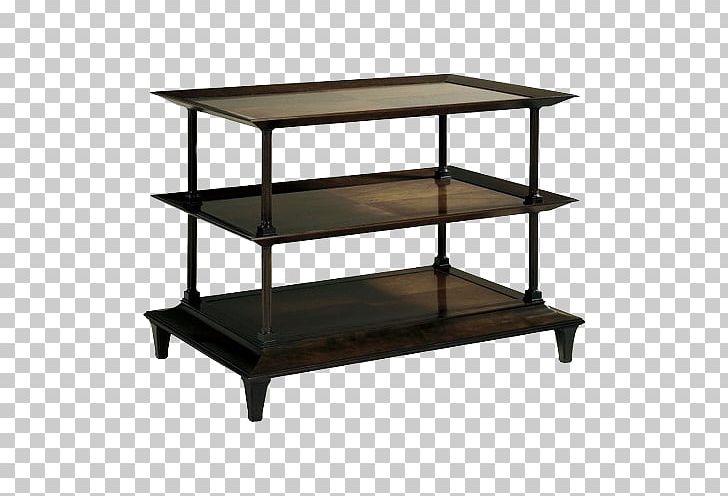 Table Shelf Furniture Bookcase Cabinetry PNG, Clipart, 3d Animation, 3d Arrows, Angle, Art, Bedroom Free PNG Download