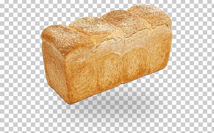 Toast Graham Bread Rye Bread Sliced Bread Brown Bread PNG, Clipart, Baked Goods, Baking, Bread, Bread Pan, Brown Bread Free PNG Download