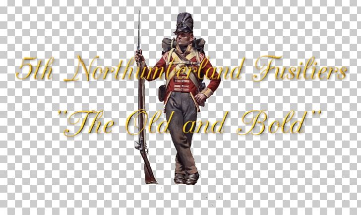 War Of 1812 Napoleonic Wars United States Burning Of Washington First French Empire PNG, Clipart, Austrian Empire, Bold, Burning Of Washington, Business, Empire Free PNG Download