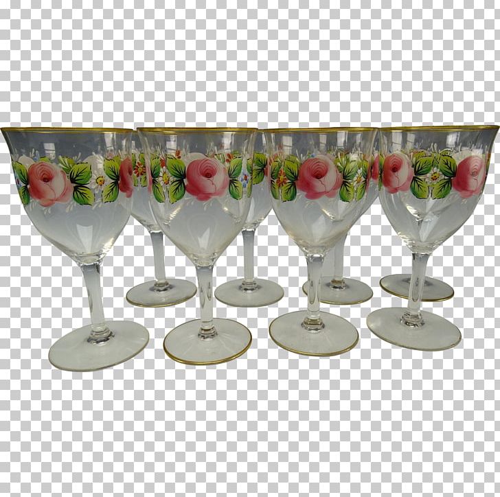 Wine Glass Stemware Champagne Glass Tableware PNG, Clipart, Art Nouveau, Champagne Glass, Champagne Stemware, Cocktail Glass, Drinkware Free PNG Download