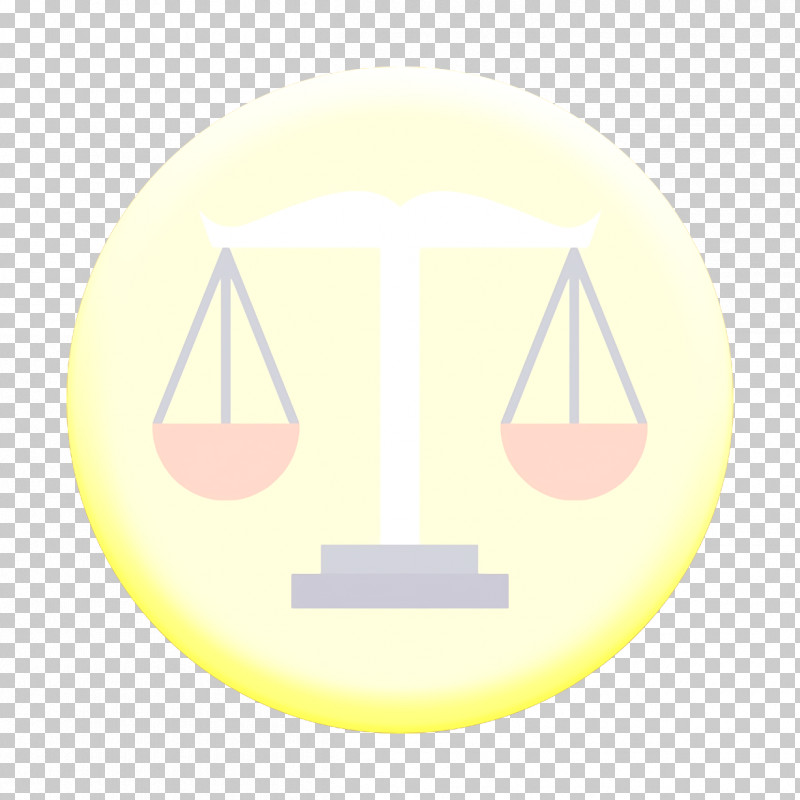 Business And Finance Icon Law Icon Balance Icon PNG, Clipart, Balance Icon, Business And Finance Icon, Law Icon, M, Meter Free PNG Download