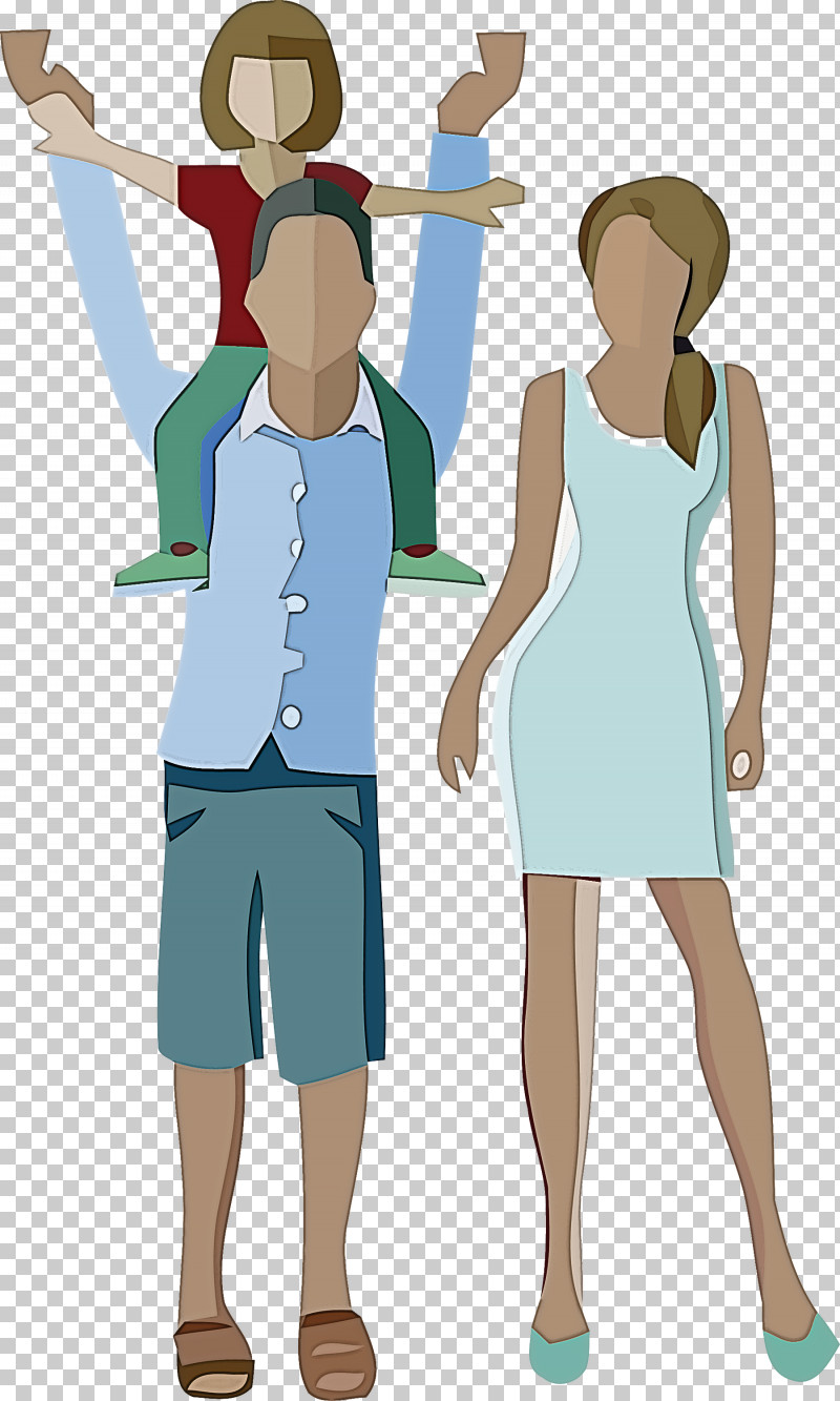 Family Day Happy Family Day International Family Day PNG, Clipart, Cartoon, Family Day, Gesture, Happy Family Day, International Family Day Free PNG Download