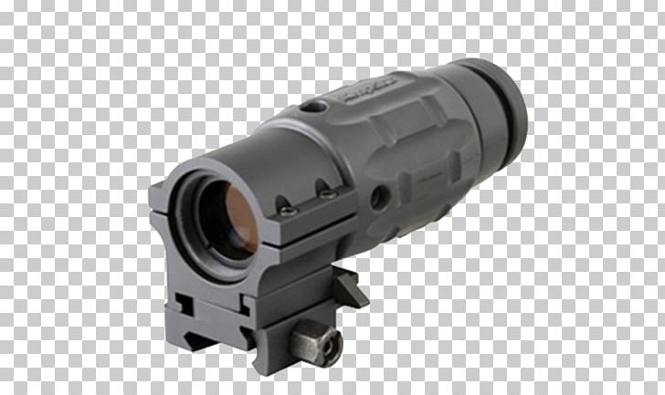 Aimpoint AB Telescopic Sight Red Dot Sight Collimator PNG, Clipart, Aimpoint, Aimpoint Ab, Angle, Bushnell Corporation, Collimator Free PNG Download