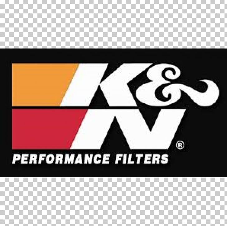 Air Filter Car K&N Engineering Oil Filter Motorcycle PNG, Clipart, Air Filter, Allterrain Vehicle, Area, Brand, Car Free PNG Download