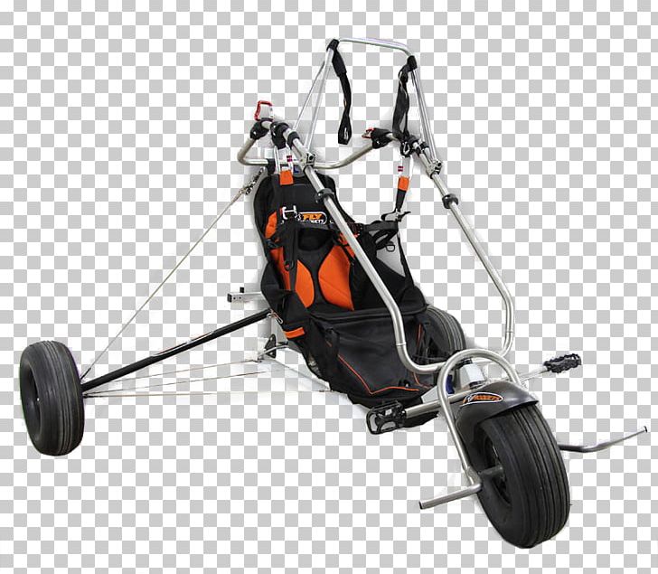 Aircraft Airplane Powered Paragliding Glider PNG, Clipart, Aircraft, Airplane, Aviation, Engine, Glider Free PNG Download