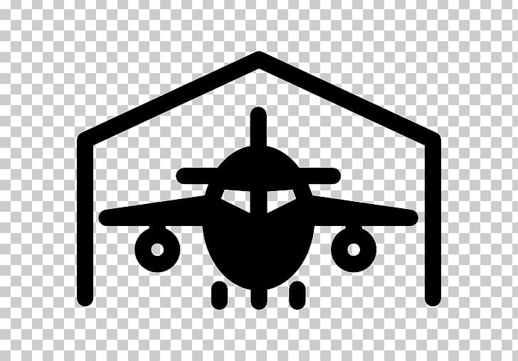 Airplane Aircraft ICON A5 Aransas County Airport PNG, Clipart, Aircraft, Airliner, Airplane, Airplane Icon, Angle Free PNG Download