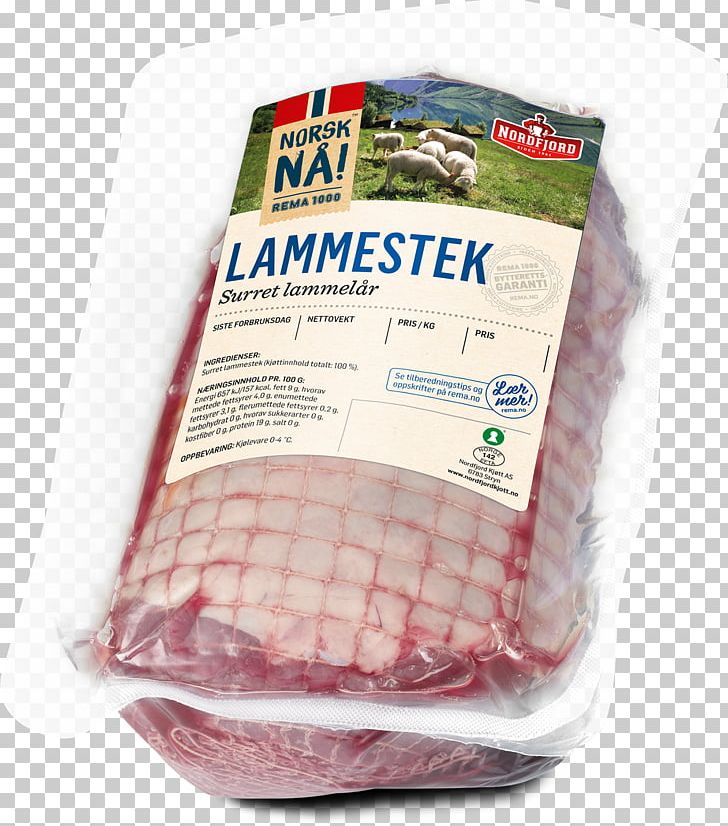 Animal Fat Lamb And Mutton Product PNG, Clipart, Animal Fat, Animal Source Foods, Fat, Food, Lamb And Mutton Free PNG Download