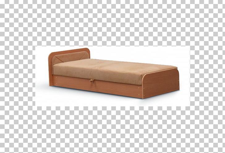 Bed Frame Couch Sofa Bed Centimeter PNG, Clipart, Angle, Bed, Bed Frame, Centimeter, Chaise Longue Free PNG Download