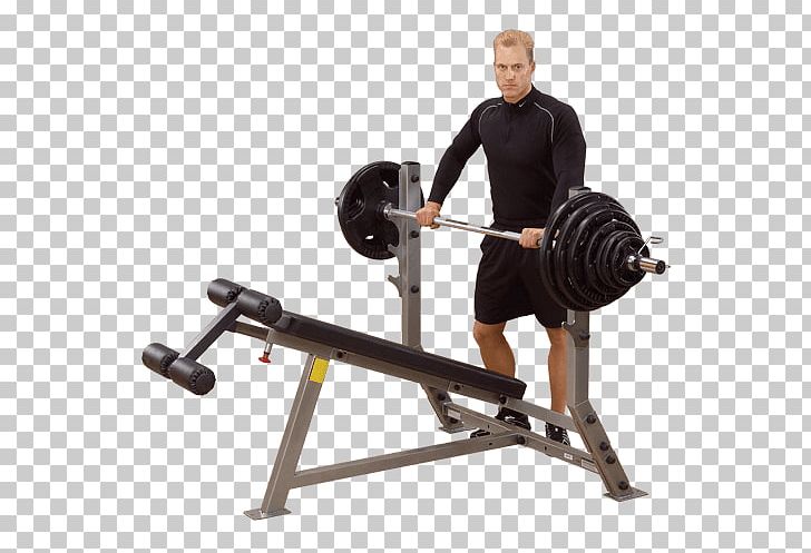 Bench Press Exercise Equipment Fitness Centre PNG, Clipart, Arm, Barbell, Bench, Bench Press, Bodypump Free PNG Download