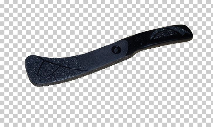 Blade Weapon PNG, Clipart, Blade, Cold Weapon, Hardware, Tool, Weapon Free PNG Download