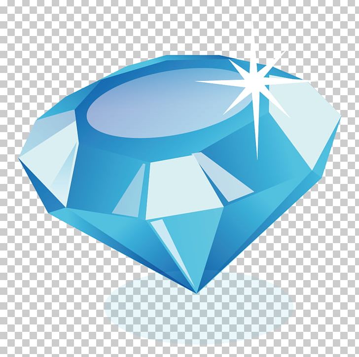 Blue Diamond PNG, Clipart, Angle, Aqua, Azure, Blue, Blue Abstract Free PNG Download