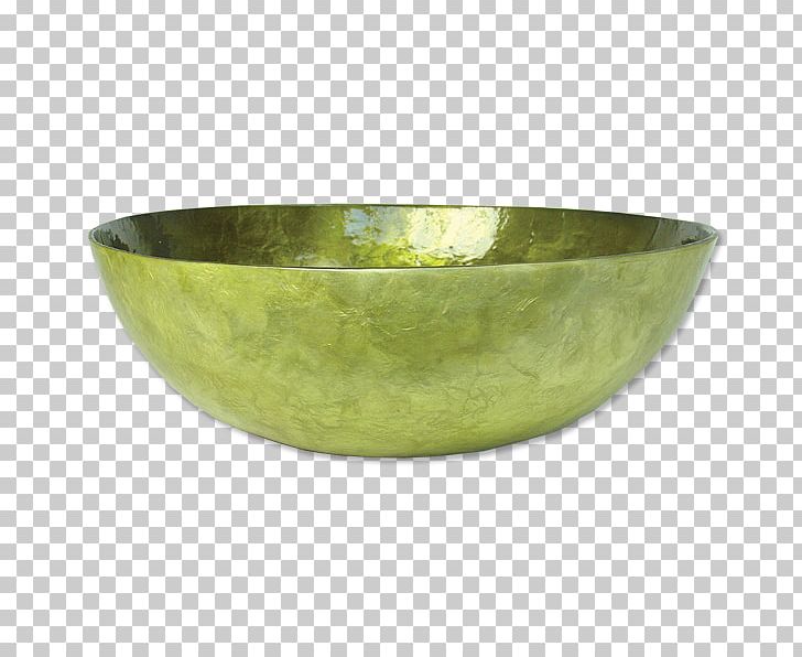 Bowl PNG, Clipart, Bowl, Glass, Mixing Bowl, Olive In Bowl, Tableware Free PNG Download