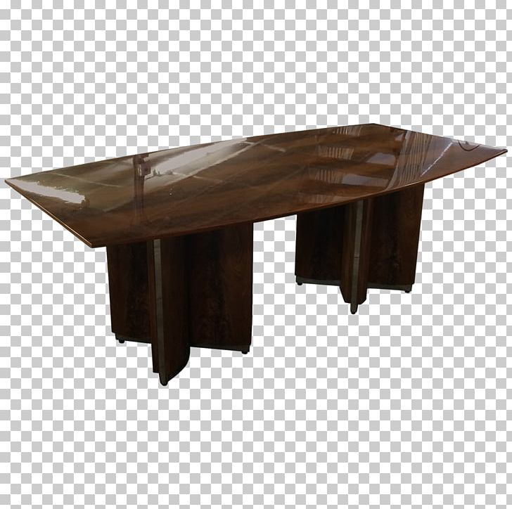 Brown Angle PNG, Clipart, Angle, Art, Brown, Dining Table, Furniture Free PNG Download