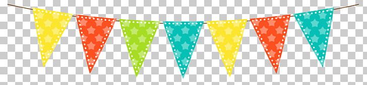 Bunting Banner Chart PNG, Clipart, Art, Banner, Birthday, Bunting, Chart Free PNG Download