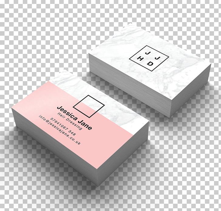Business Cards Printing Paper Card Stock PNG, Clipart, Advertising, Brand, Business, Business Cards, Businesstoconsumer Free PNG Download