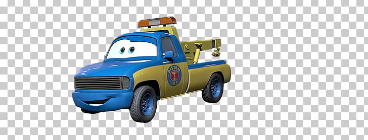 Cars YouTube Tow Truck PNG, Clipart, Animated Film, Automotive Design, Automotive Exterior, Brand, Car Free PNG Download