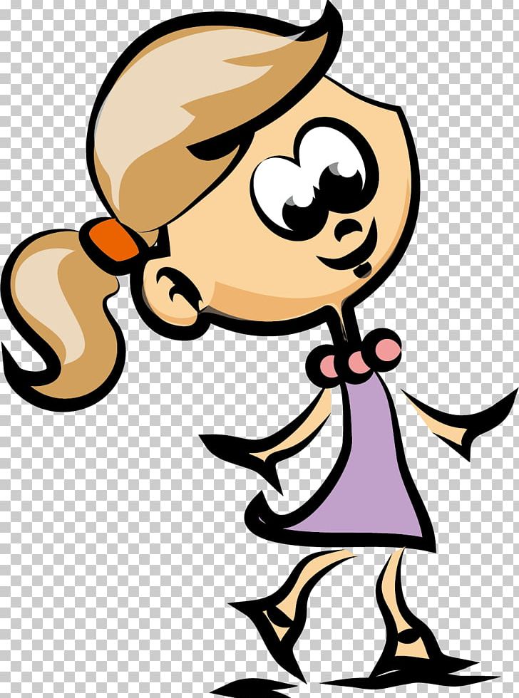 Cartoon Girl Drawing Illustration PNG, Clipart, Art, Artwork, Cartoon, Cartoon Character, Character Free PNG Download