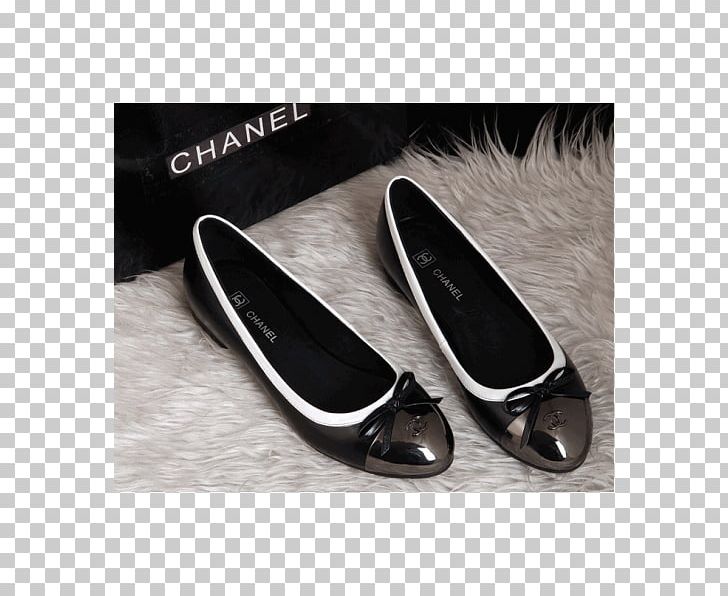 Chanel No. 5 Fashion Chanel Women's Shoes PNG, Clipart, Ballet Flat, Boot, Brand, Brands, Chanel Free PNG Download