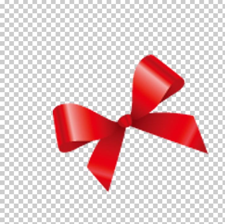 Christmas Shoelace Knot PNG, Clipart, Bow, Bow And Arrow, Christmas, Gift Ribbon, Golden Ribbon Free PNG Download