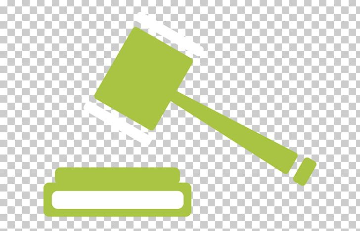 Computer Icons Criminal Defense Lawyer Law Firm PNG, Clipart, Angle, Computer Icons, Court, Cpc, Criminal Defense Lawyer Free PNG Download