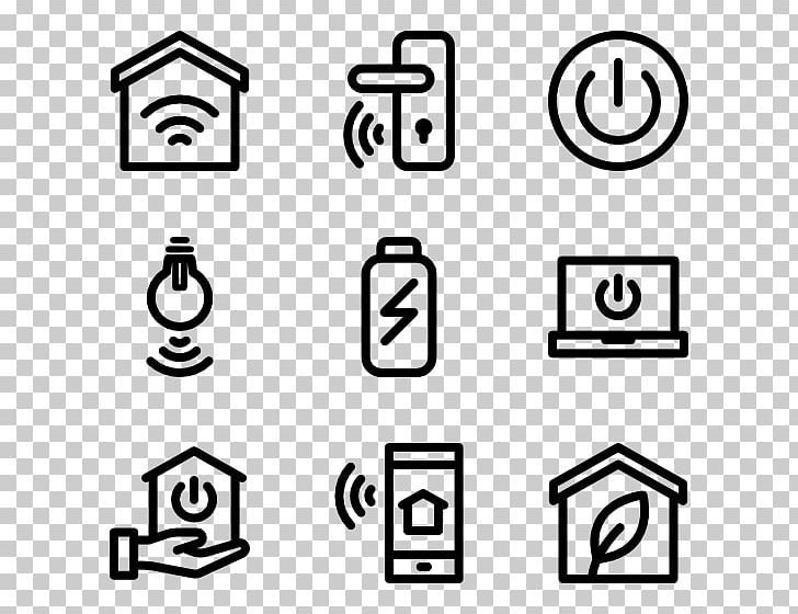 Computer Icons Symbol Icon Design PNG, Clipart, Angle, Area, Black, Black And White, Brand Free PNG Download