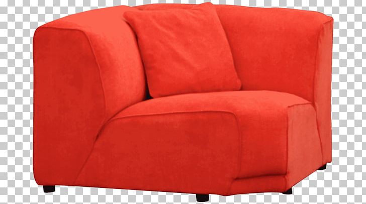 Couch Club Chair Fauteuil Pillow PNG, Clipart, Angle, Bed, Chair, Club Chair, Color Free PNG Download