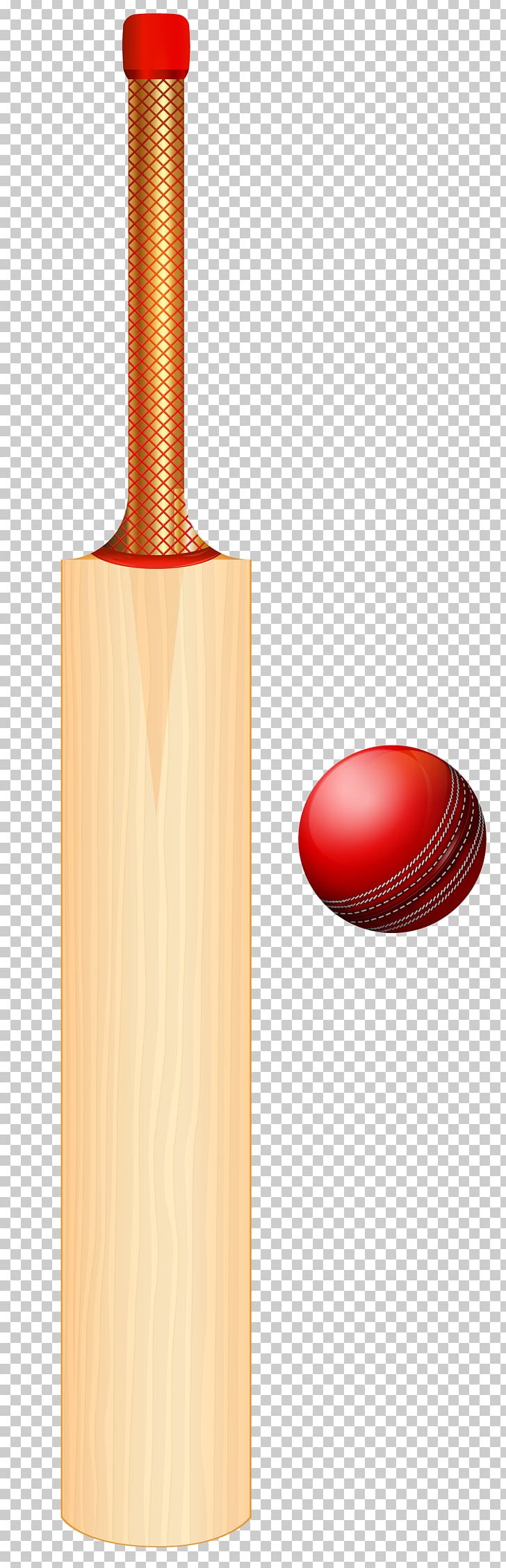Cricket Bats Batting Cricket Balls PNG, Clipart, Ball, Balls, Baseball Bats, Batandball Games, Bats Free PNG Download