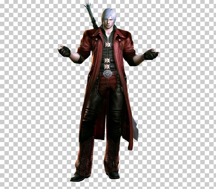 Devil May Cry 4 Devil May Cry 3: Dante's Awakening Devil May Cry 2 Devil May Cry: HD Collection PNG, Clipart,  Free PNG Download