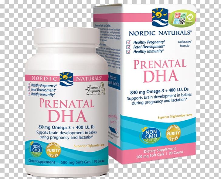 Dietary Supplement Docosahexaenoic Acid Acid Gras Omega-3 Prenatal Care Prenatal Vitamins PNG, Clipart, Brand, Capsule, Dietary Supplement, Docosahexaenoic Acid, Eicosapentaenoic Acid Free PNG Download