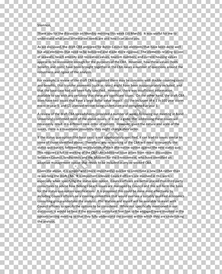 Document Line Snow Removal Template Angle PNG, Clipart, Angle, Area, Art, Contract, Document Free PNG Download