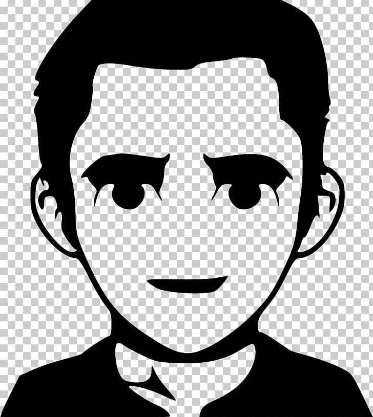 Drawing PNG, Clipart, Artwork, Avatar, Black, Black And White, Cheek Free PNG Download