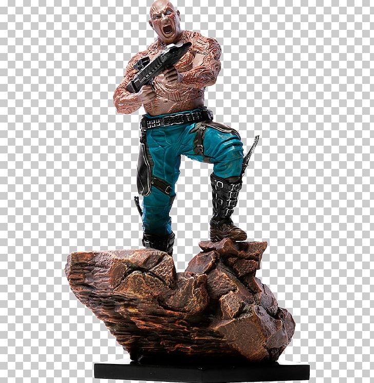 Drax The Destroyer Captain America Iron Man Avengers Infinity War The Avengers PNG, Clipart, Action Figure, Avengers, Avengers Age Of Ultron, Avengers Infinity War, Captain America Free PNG Download