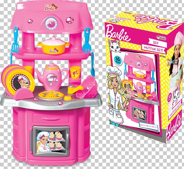 Educational Toys Barbie Game Kitchen PNG, Clipart, Barbie, Brand, Child, Closet, Doll Free PNG Download