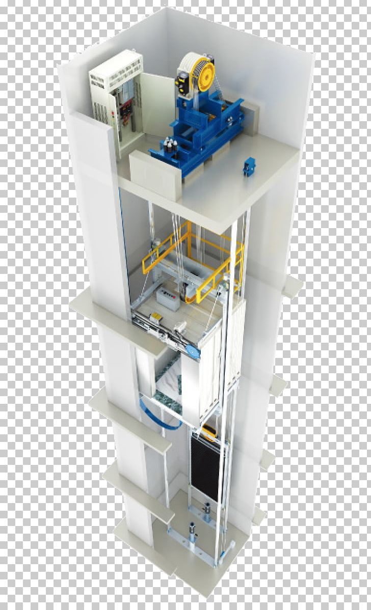 Elevator Business Building Manufacturing Machine PNG, Clipart, Building, Business, Elevator, Escalator, Home Lift Free PNG Download