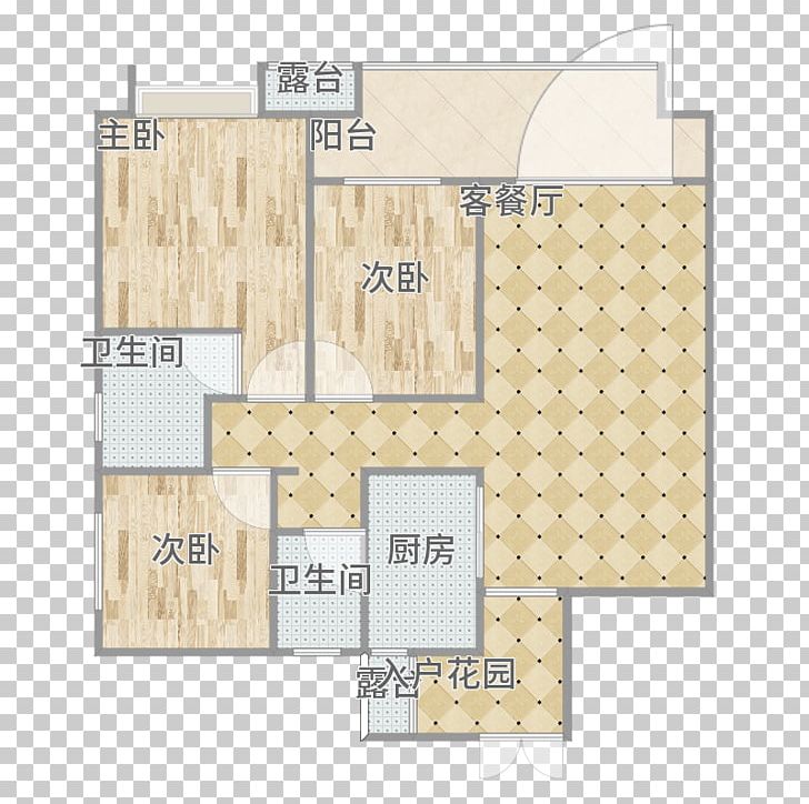 Floor Plan Product Design Square Angle PNG, Clipart, Angle, Area, Elevation, Floor, Floor Plan Free PNG Download
