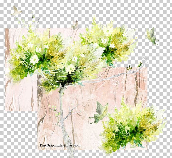 Floral Design Cut Flowers Flower Bouquet Artificial Flower PNG, Clipart, Artificial Flower, Bangle, Costume Jewelry, Cut Flowers, Fashion Free PNG Download