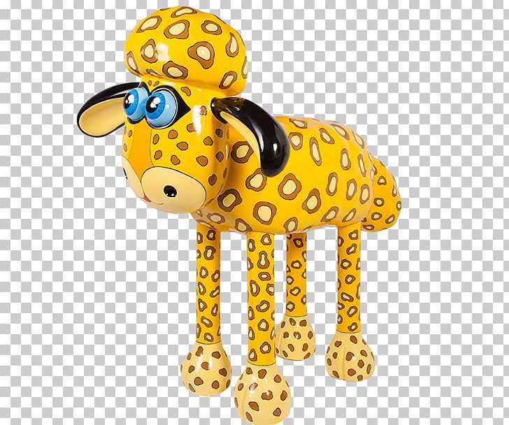 Giraffe Animal PNG, Clipart, Animal, Animal Figure, Animals, Giraffe, Giraffidae Free PNG Download