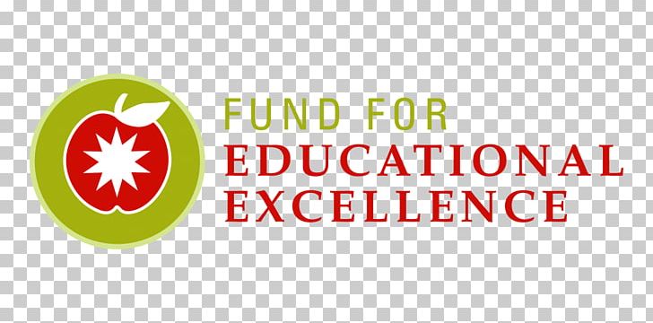 Goldseker Foundation Fund For Educational Excellence State School PNG, Clipart, Baltimore, Brand, Education, Educational Evaluation, Education Science Free PNG Download