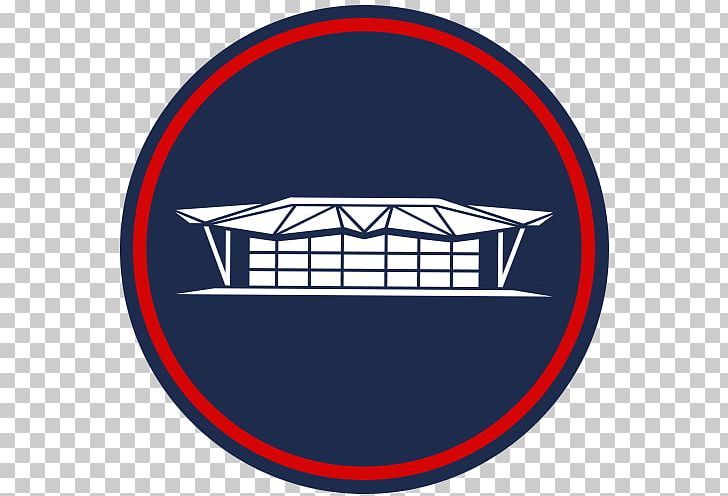 Groupama Stadium Olympique Lyonnais Summer Logo PNG, Clipart, Area, Ball, Brand, Brasserie, Circle Free PNG Download