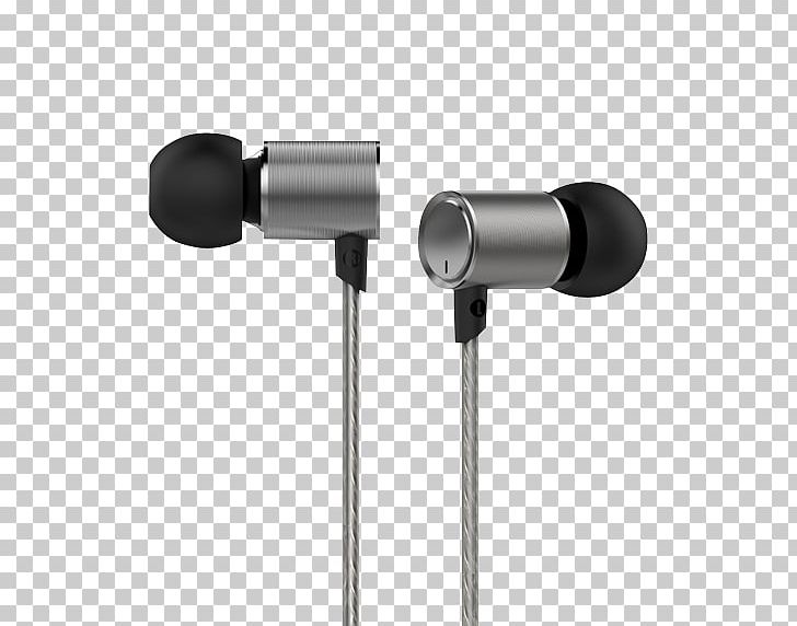 Headphones High Fidelity Sound Quality 密閉型 PNG, Clipart, Android, Angle, Apple, Audio, Audio Equipment Free PNG Download