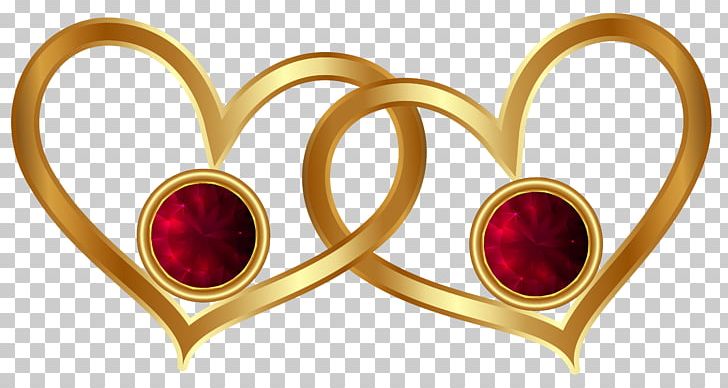 Heart Desktop Ruby PNG, Clipart, Body Jewelry, Clip Art, Color, Desktop Wallpaper, Diamond Free PNG Download