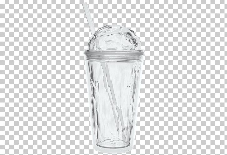 Highball Glass Mug Table-glass Lid PNG, Clipart, Carnival Continued Again, Cloche, Crystal, Dome, Drink Free PNG Download