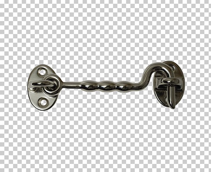 Hinge Gate Screw Marine Grade Stainless Door Handle PNG, Clipart, Body Jewelry, Bolt, Diy Store, Door, Door Handle Free PNG Download