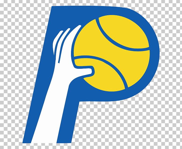 Indiana Pacers NBA Los Angeles Clippers Denver Nuggets American Basketball Association PNG, Clipart, American Basketball Association, Area, Ball, Basketball, Brand Free PNG Download